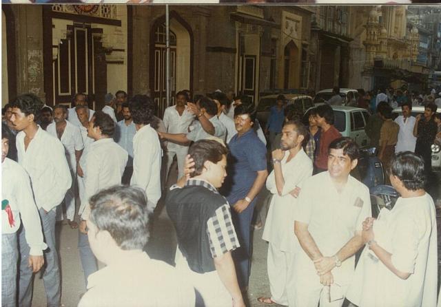 eid sammelan 1989 (15)