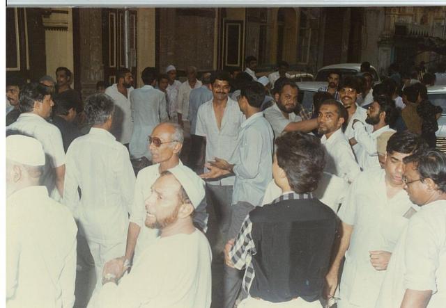 eid sammelan 1989 (19)