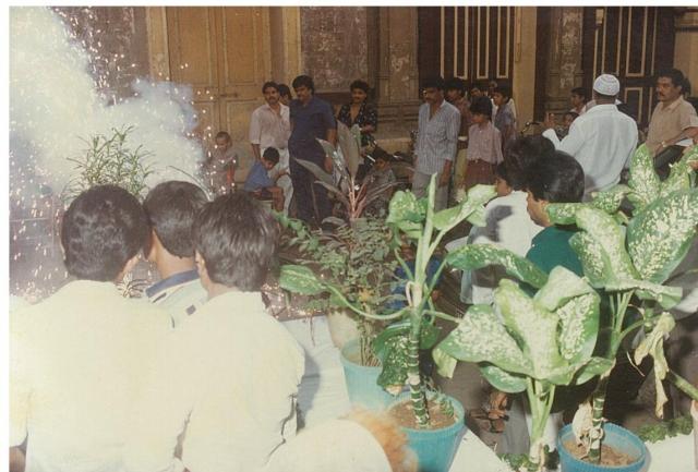 eid sammelan 1989 (2)