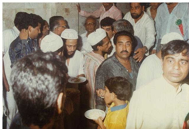 eid sammelan 1989 (20)