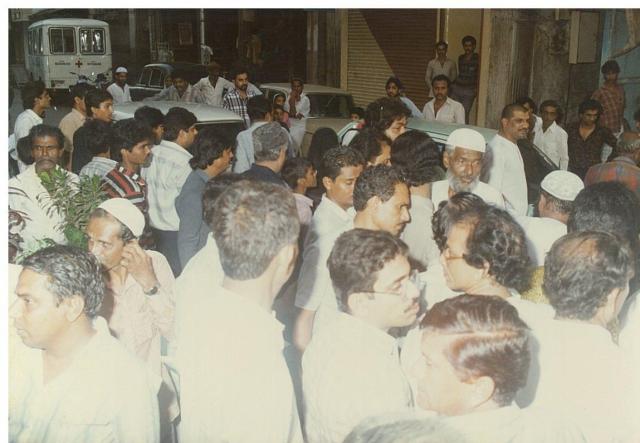 eid sammelan 1989 (23)