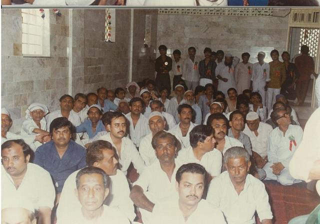 eid sammelan 1989 (25)