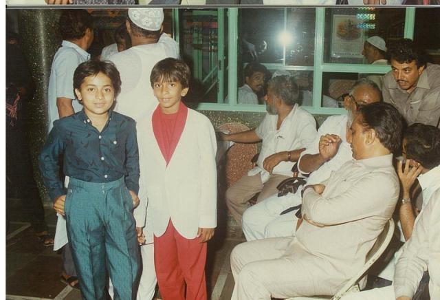 eid sammelan 1989 (31)