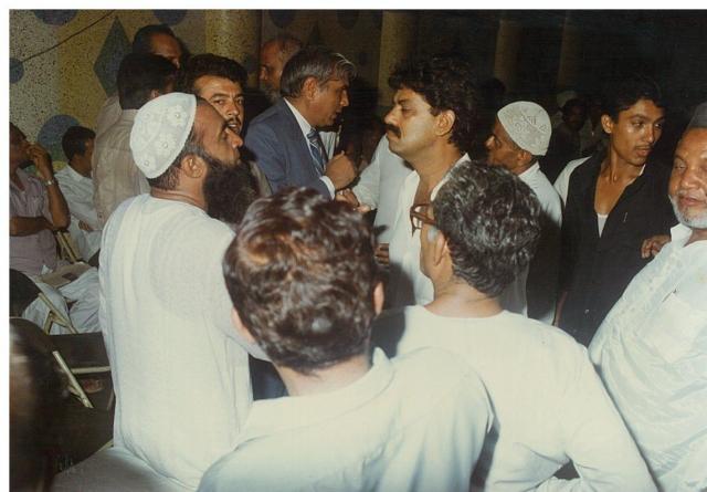 eid sammelan 1989 (32)