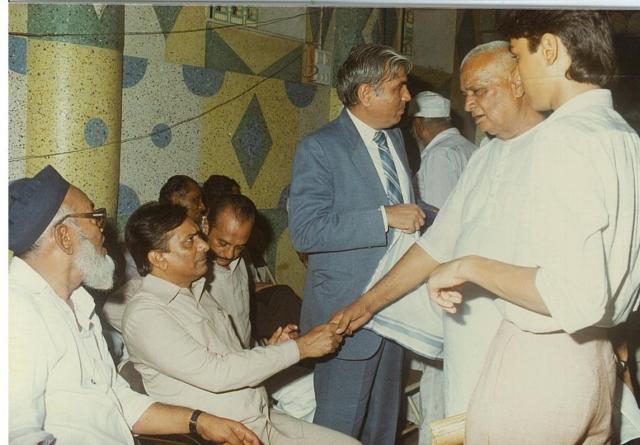 eid sammelan 1989 (33)