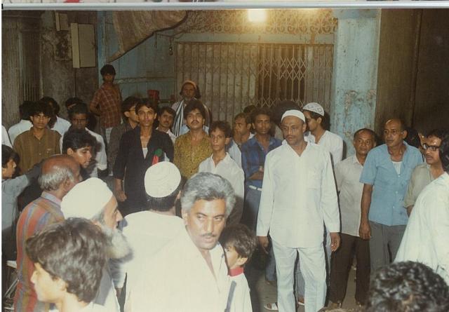 eid sammelan 1989 (37)