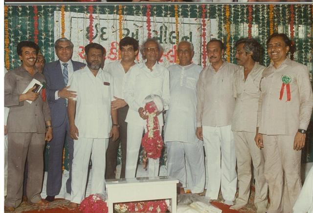 eid sammelan 1989 (4)