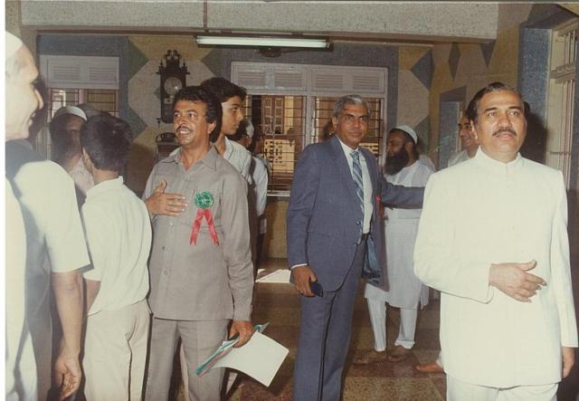 eid sammelan 1989 (42)