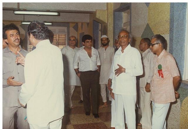 eid sammelan 1989 (44)