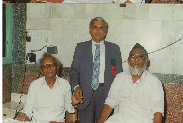 eid sammelan 1989 (49)