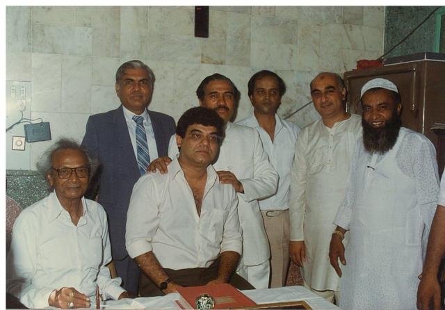 eid sammelan 1989 (50)