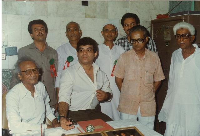 eid sammelan 1989 (51)