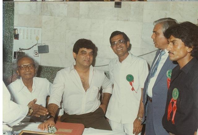 eid sammelan 1989 (52)