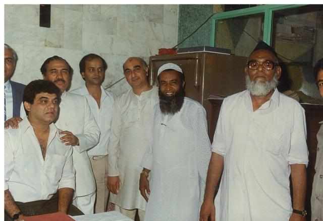 eid sammelan 1989 (53)