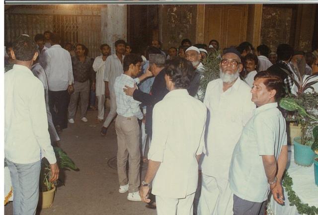 eid sammelan 1989 (55)