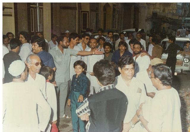 eid sammelan 1989 (62)