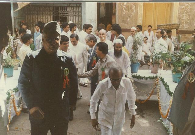 eid sammelan 1989 (63)