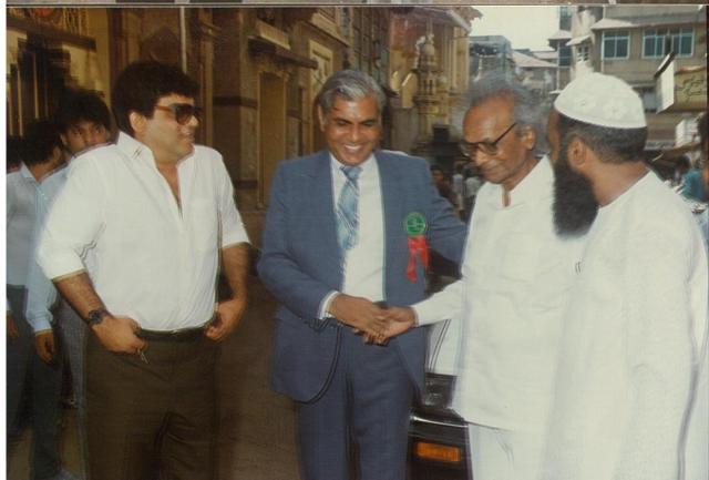 eid sammelan 1989 (64)