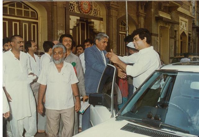 eid sammelan 1989 (66)