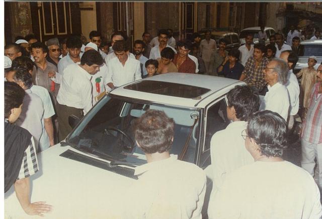 eid sammelan 1989 (69)