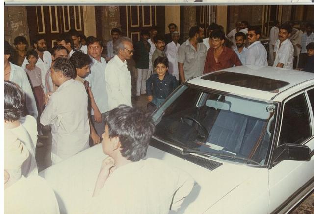 eid sammelan 1989 (70)