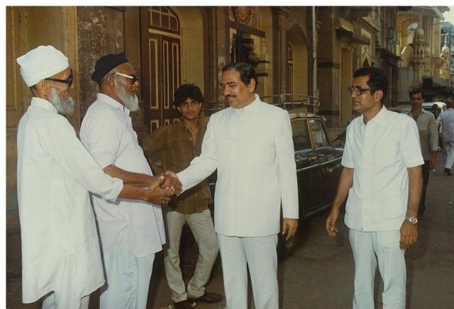 eid sammelan 1989 (71)