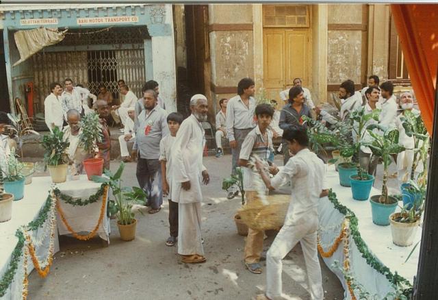 eid sammelan 1989 (73)