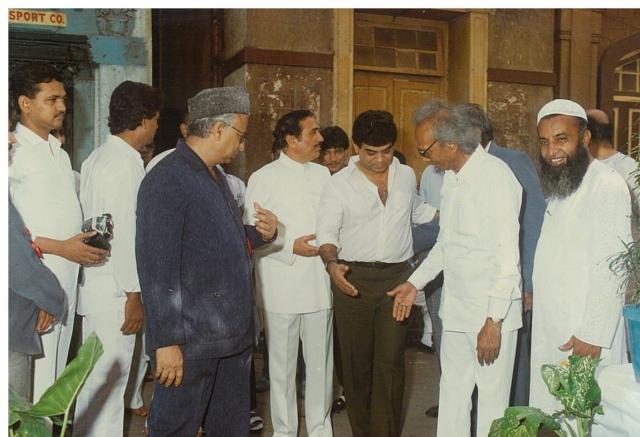 eid sammelan 1989 (77)