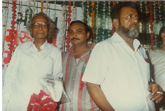 eid sammelan 1989 (9)