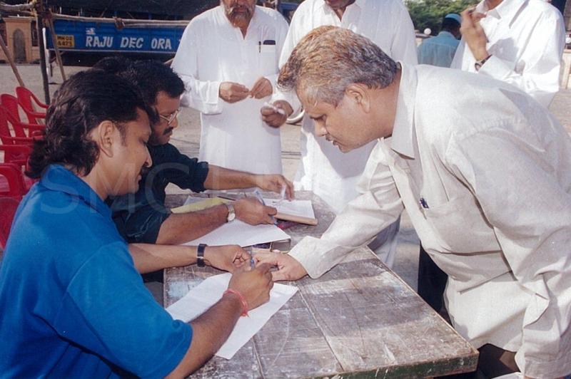 election held in 2001 at madni baug (15)