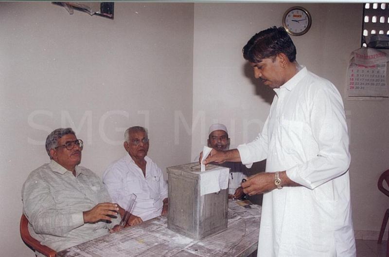 election held in 2001 at madni baug (17)