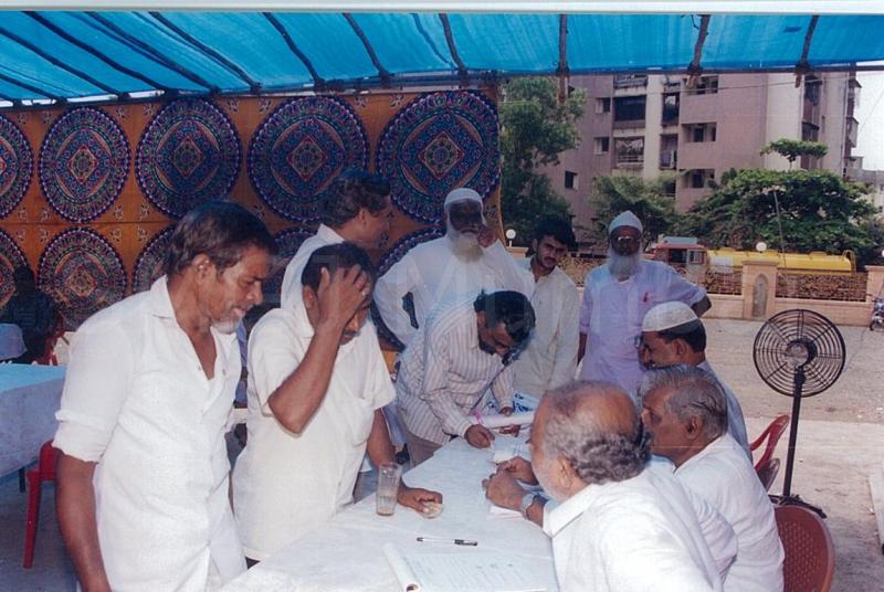 election held in 2001 at madni baug (23)