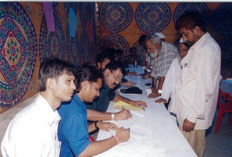 election held in 2001 at madni baug (25)