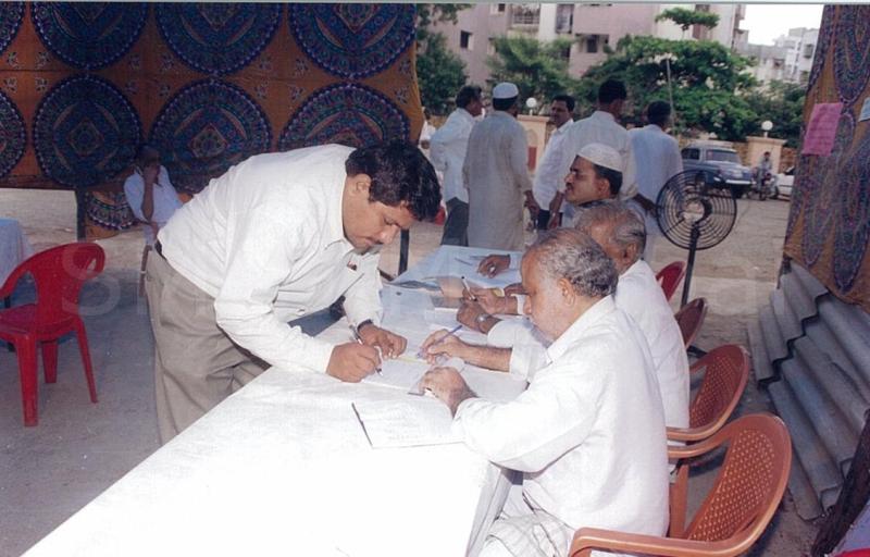 election held in 2001 at madni baug (29)