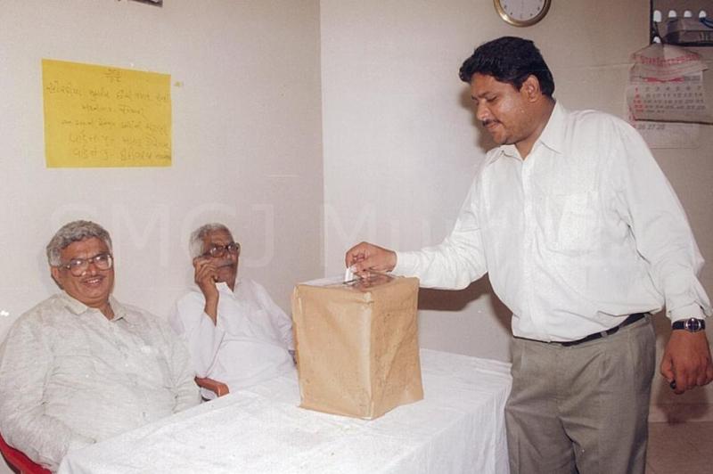 election held in 2001 at madni baug (31)