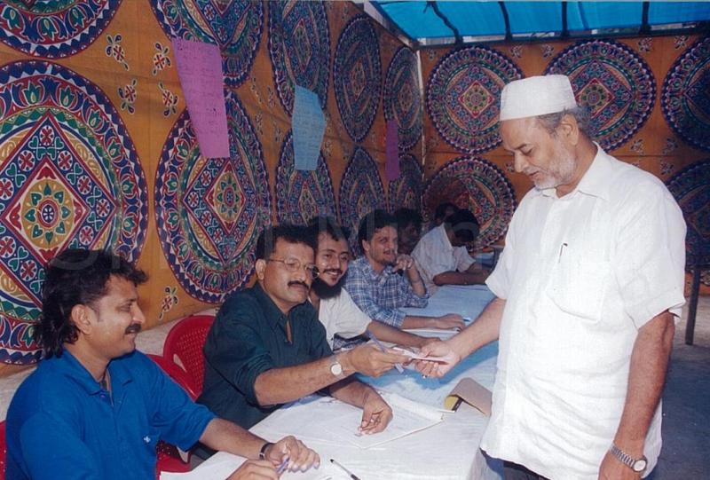 election held in 2001 at madni baug (32)