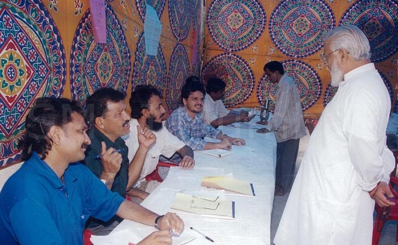 election held in 2001 at madni baug (34)