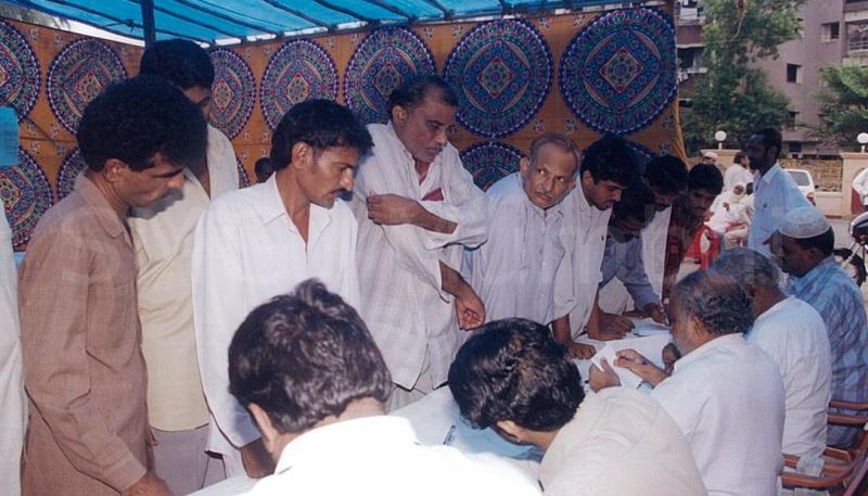 election held in 2001 at madni baug (37)