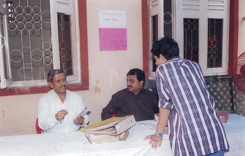 election held in 2001 at madni baug (38)