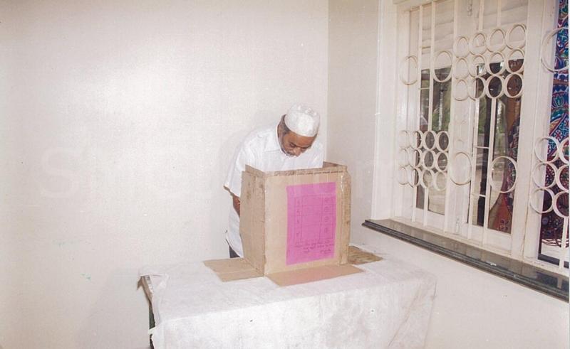 election held in 2001 at madni baug (39)