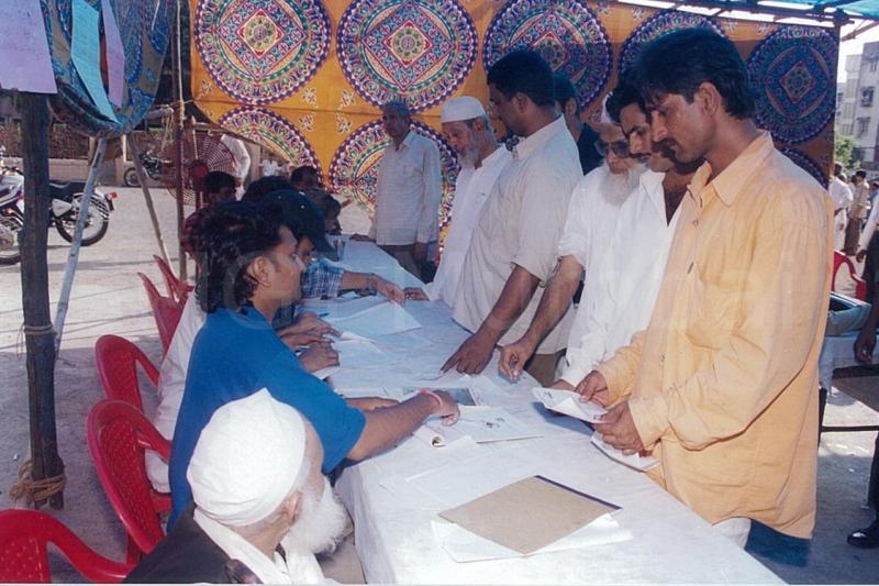 election held in 2001 at madni baug (41)