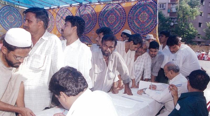 election held in 2001 at madni baug (43)