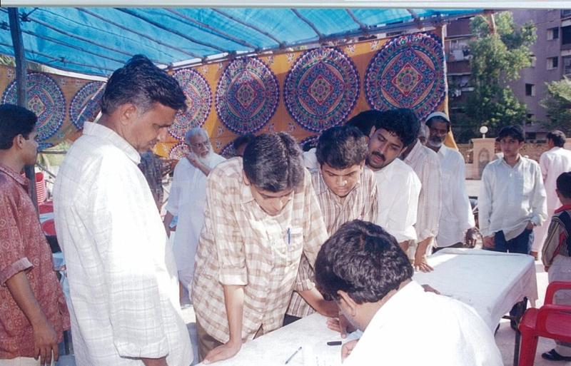 election held in 2001 at madni baug (44)