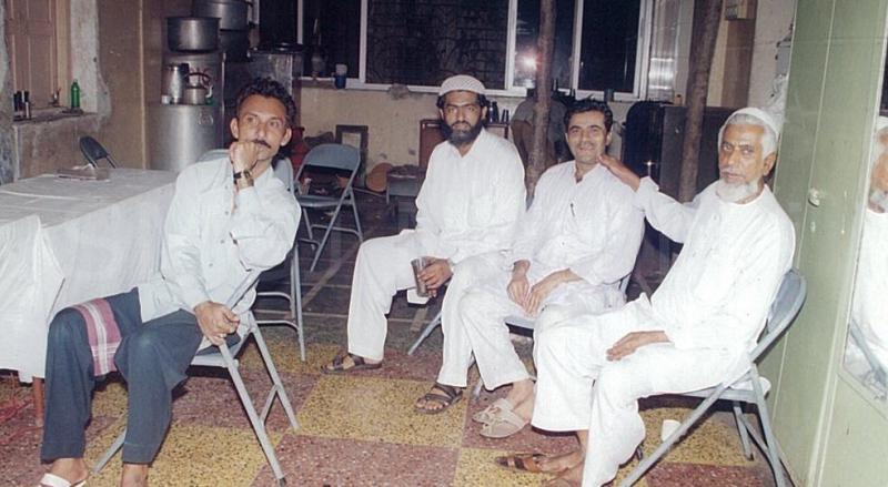 election held in 2001 at madni baug (46)