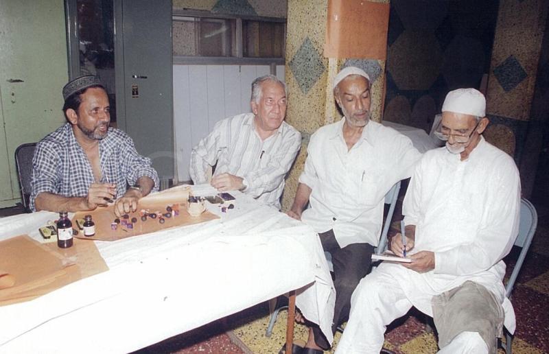 election held in 2001 at madni baug (47)