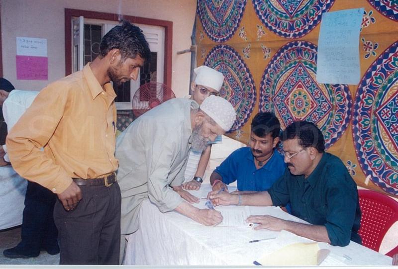 election held in 2001 at madni baug (50)