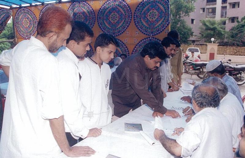 election held in 2001 at madni baug (52)