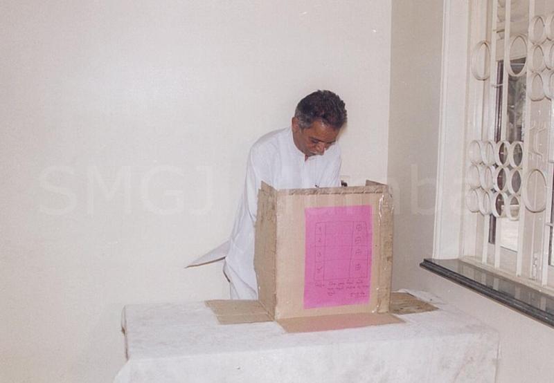 election held in 2001 at madni baug (54)