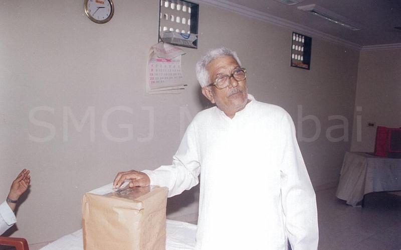 election held in 2001 at madni baug (56)