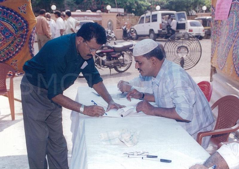 election held in 2001 at madni baug (57)